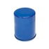 PF2057F by ACDELCO - Durapack Engine Oil Filter