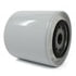 TP1055 by ACDELCO - Fuel Filter