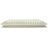A2933C by ACDELCO - Air Filter