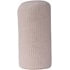 ACDelco T553F Durapack Fuel Filter