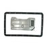 ACDelco TF271 Transmission Filter Kit Automatic Transmission Fluid Filter Kit