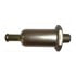 ACDelco GF434 Fuel Filter Fuel Filter
