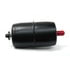 ACDelco GF517 Fuel Filter Fuel Filter