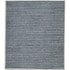 CF1236C by ACDELCO - Cabin Air Filter