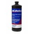 10-4016 by ACDELCO - 75W-90 Synthetic Axle Gear Oil - 32 oz