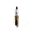 41-128 by ACDELCO - Iridium Spark Plug