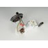 MU1054 by ACDELCO - Fuel Pump, Level Sensor, and Sending Unit Module