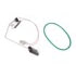 SK1416 by ACDELCO - Fuel Level Sensor Kit with Sensor and Seal