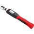 ARM601-3 by ACDELCO - 3/8" Digital Torque Wrench