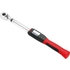 ARM601-4 by ACDELCO - 1/2" Digital Torque Wrench