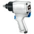ANI405 by ACDELCO - 1/2" Impact Wrench 500-Feet-Pound