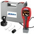 ARZ604P by ACDELCO - ACDelco Tools ARZ6058 Multi-Media Inspection Camera KIT with 8mm Camera plus 4GB Memory