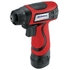 ARD847 by ACDELCO - Li-ion 8V Super Compact Drill/Driver Kit