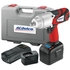 ARI2060 by ACDELCO - Li-ion 18V 1/2" Drive Impact Wrench with Digital Clutch Kit