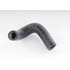 10182356 by ACDELCO - Engine Coolant Bypass Hose