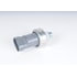 ACDelco 10218778 Power Steering Pressure Switch Idle Speed Control Power Steering Pressure Switch