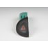 ACDelco 10359580 Hazard Warning Switch Hazard Warning Switch