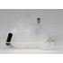 10368831 by ACDELCO - Radiator Surge Tank