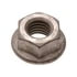 ACDelco 11514596 M8 x 1.25 mm Nut