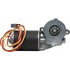 11M104 by ACDELCO - Power Window Motor