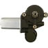 ACDelco 11M296 Window Motor Power Window Motor