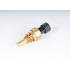 12551708 by ACDELCO - Engine Coolant Temperature Sensor