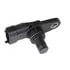 ACDelco 12608424 Engine Camshaft Position Sensor GM Original Equipment™ Camshaft Position Sensor