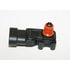 ACDelco 12614970 Manifold Absolute Pressure Sensor Manifold Absolute Pressure Sensor