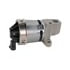 ACDelco 12633889 Exhaust Gas Recirculation (EGR) Valve Kit Exhaust Gas Recirculation (EGR) Valve Kit