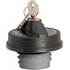 ACDelco 12F20L Fuel Tank Cap Locking Fuel Tank Cap