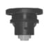 12F37L by ACDELCO - Locking Fuel Tank Cap