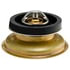 ACDelco 12T11B Engine Coolant Thermostat 160 Degrees Engine Coolant Thermostat