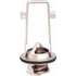 12T50E by ACDELCO - 195 Degrees Engine Coolant Thermostat