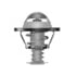 ACDelco 12T55E Engine Coolant Thermostat Engine Coolant Thermostat