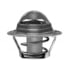 12T5D by ACDELCO - Engine Coolant Thermostat