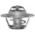 12TE1E by ACDELCO - 195 Degrees Engine Coolant Thermostat