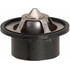 ACDelco 131-103 Engine Coolant Thermostat Engine Coolant Thermostat