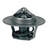 131-73 by ACDELCO - Engine Coolant Thermostat