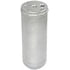 ACDelco 15-10208 A/C Receiver Drier Air Conditioning Receiver Drier