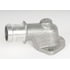 ACDelco 15-10585 Engine Coolant Water Outlet Engine Coolant Water Outlet