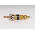 15-1119 by ACDELCO - Air Conditioning System Valve Core