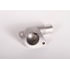 15-1716 by ACDELCO - Engine Coolant Water Outlet