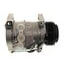 15-21130 by ACDELCO - Air Conditioning Compressor and Clutch Assembly