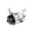 15-21579 by ACDELCO - Air Conditioning Compressor