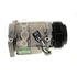 ACDelco 15-21625 A/C Compressor Air Conditioning Compressor and Clutch Assembly