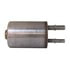 ACDelco GF824 Fuel Filter Fuel Filter