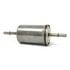 GF832 by ACDELCO - Fuel Filter