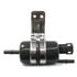 GF836 by ACDELCO - Fuel Filter