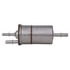 GF845 by ACDELCO - Fuel Filter