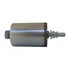 ACDelco GF847 Fuel Filter Fuel Filter